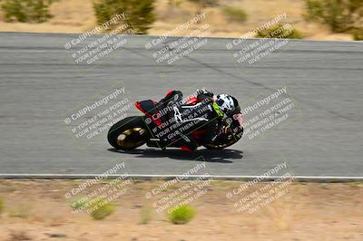 media/May-16-2025-2WTD (Fri) [[87c82739e1]]/B Group/Session 4 (Turns 7 and 8)/